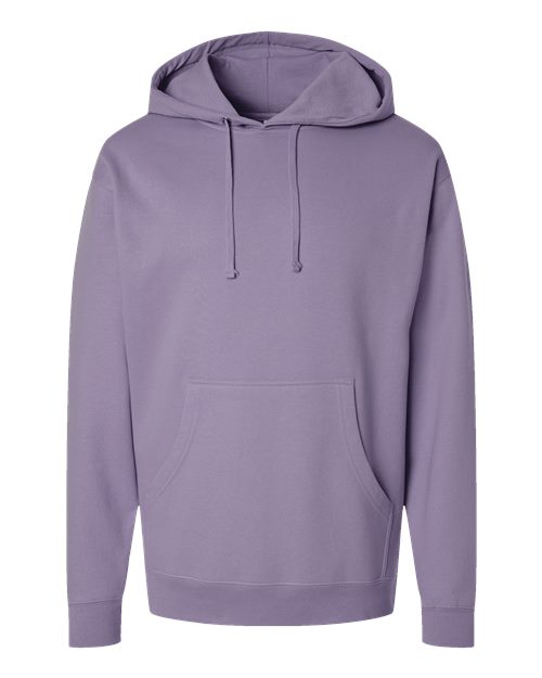 Hoodie- Independent SS4500
