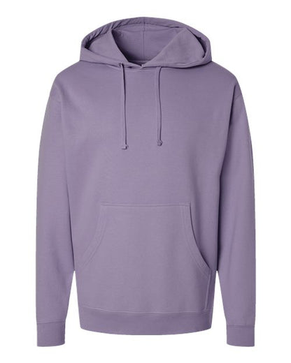 Hoodie- Independent SS4500