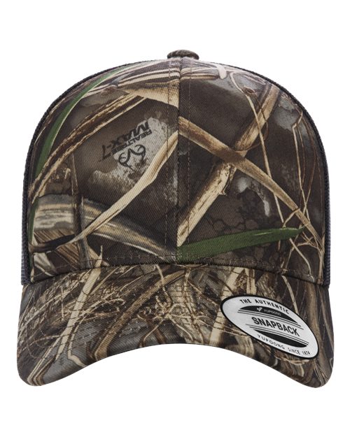 Hat- YP CLASSICS 6606
