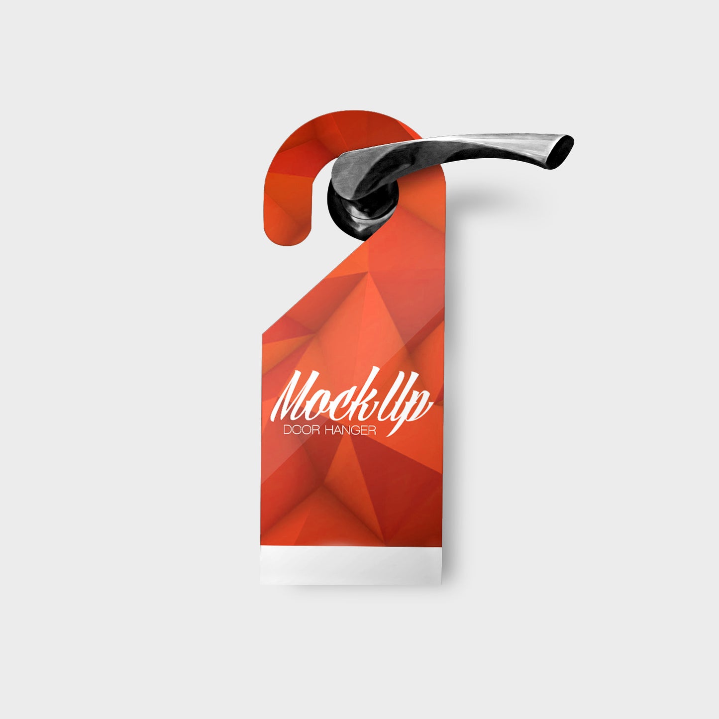 Door Hangers