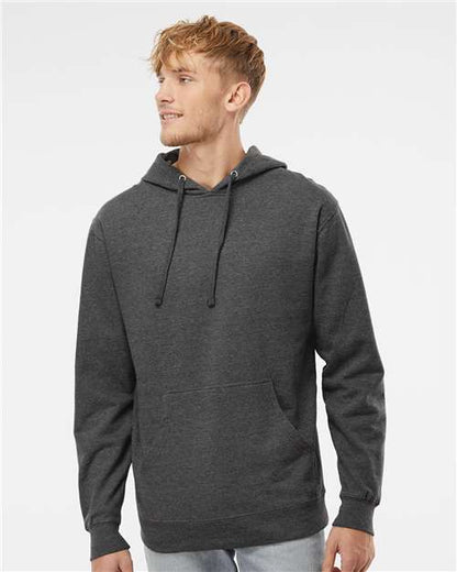Hoodie- Independent SS4500