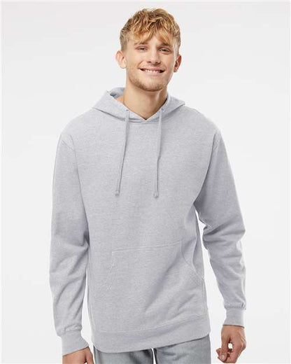 Hoodie- Independent SS4500