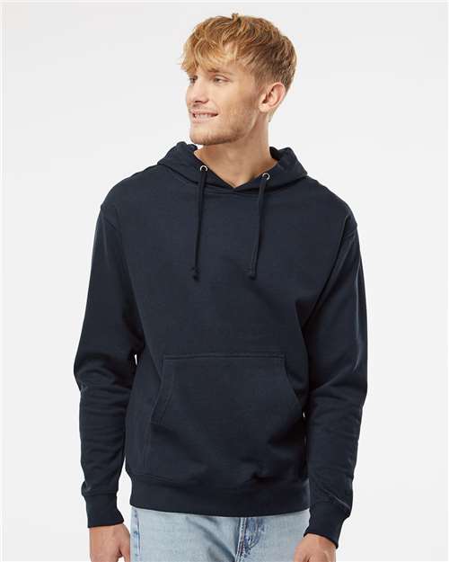 Hoodie- Independent SS4500