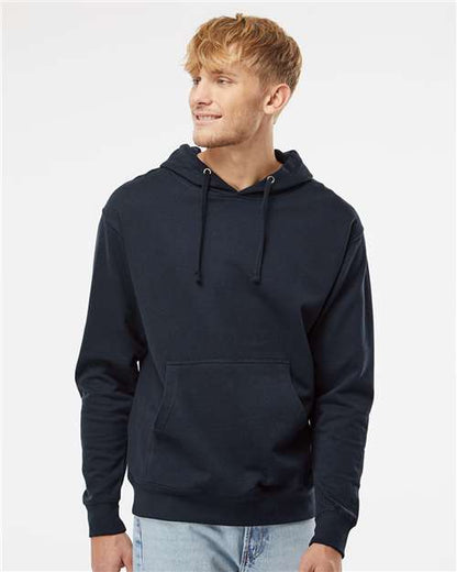 Hoodie- Independent SS4500