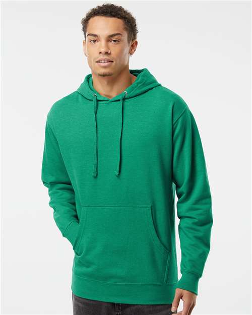 Hoodie- Independent SS4500