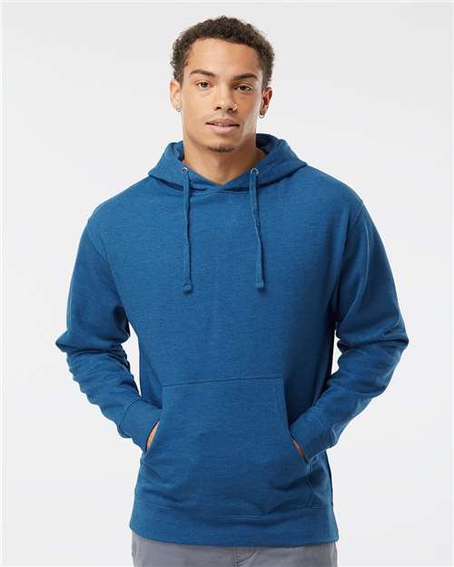 Hoodie- Independent SS4500