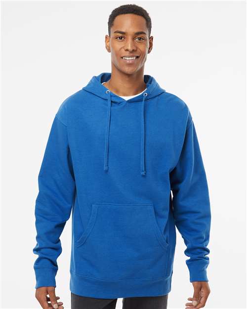 Hoodie- Independent SS4500
