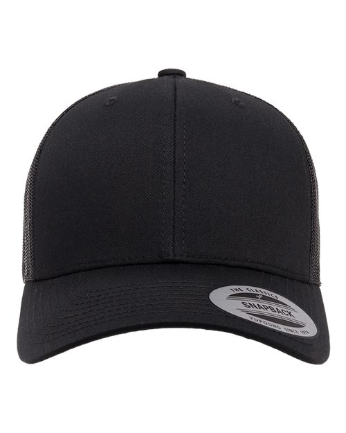 Hat- YP CLASSICS 6606
