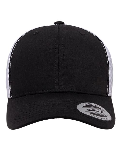 Hat- YP CLASSICS 6606