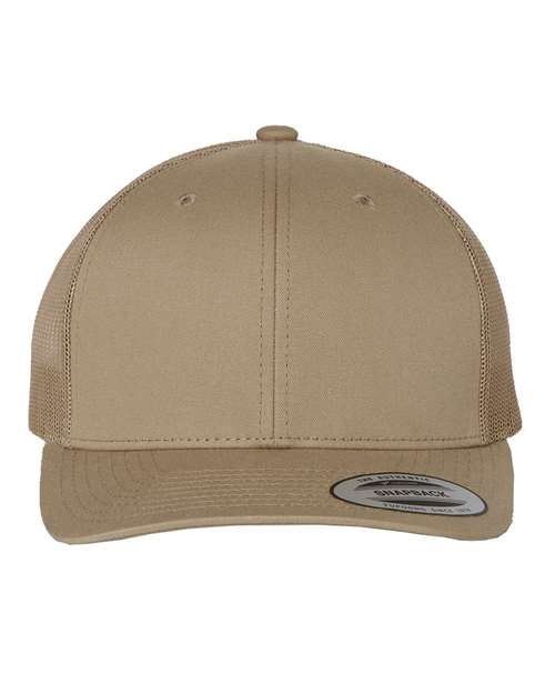 Hat- YP CLASSICS 6606