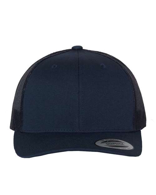 Hat- YP CLASSICS 6606