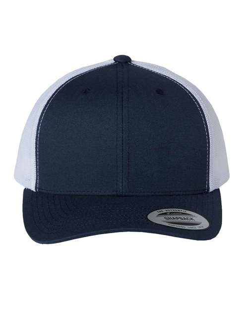 Hat- YP CLASSICS 6606