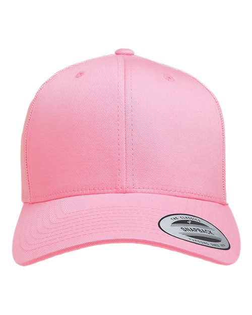 Hat- YP CLASSICS 6606