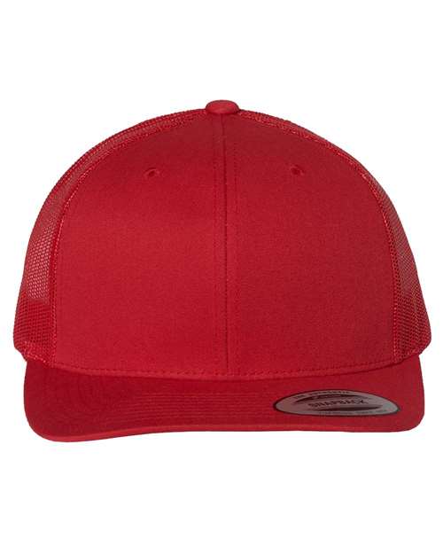 Hat- YP CLASSICS 6606