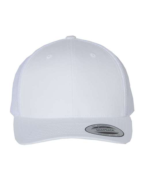 Hat- YP CLASSICS 6606