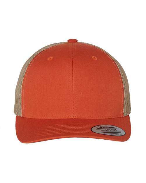 Hat- YP CLASSICS 6606