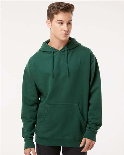 Hoodie- Independent SS4500
