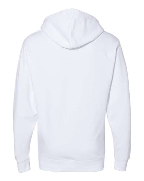 Hoodie- Independent SS4500