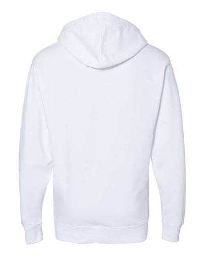 Hoodie- Independent SS4500