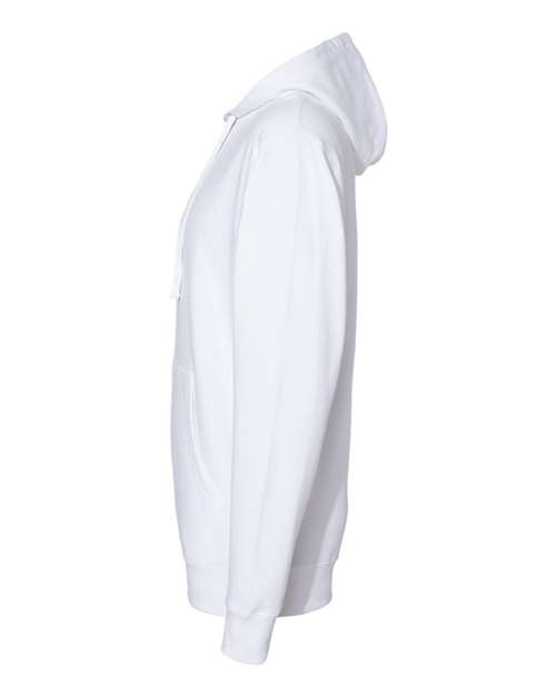 Hoodie- Independent SS4500