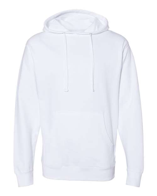Hoodie- Independent SS4500