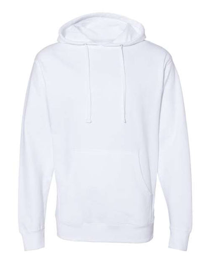 Hoodie- Independent SS4500