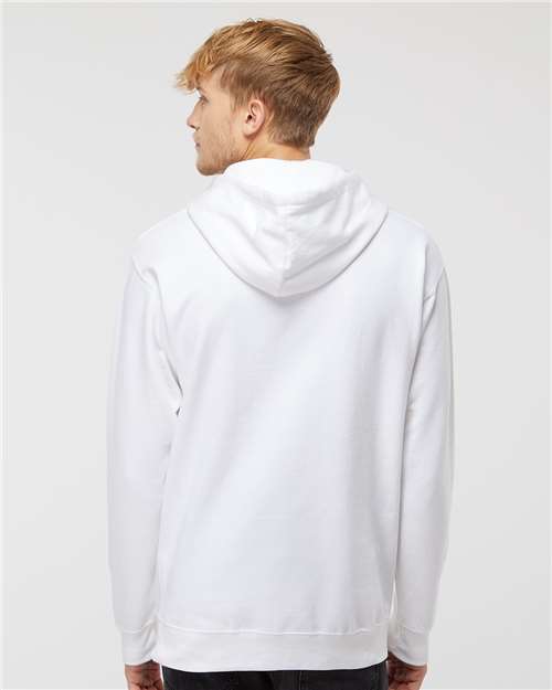 Hoodie- Independent SS4500
