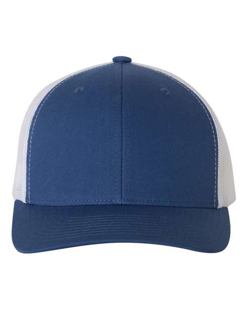 Hat- YP CLASSICS 6606