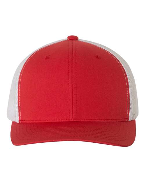 Hat- YP CLASSICS 6606