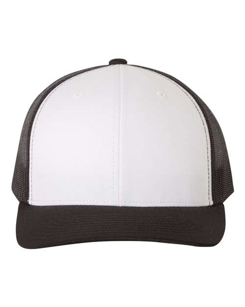 Hat- YP CLASSICS 6606