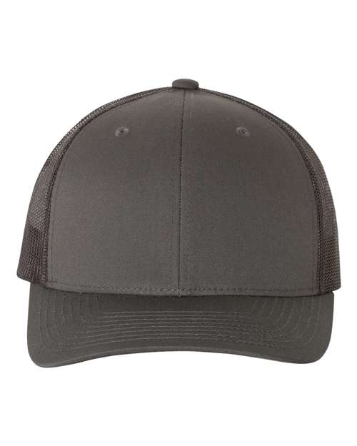 Hat- YP CLASSICS 6606