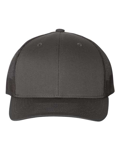 Hat- YP CLASSICS 6606