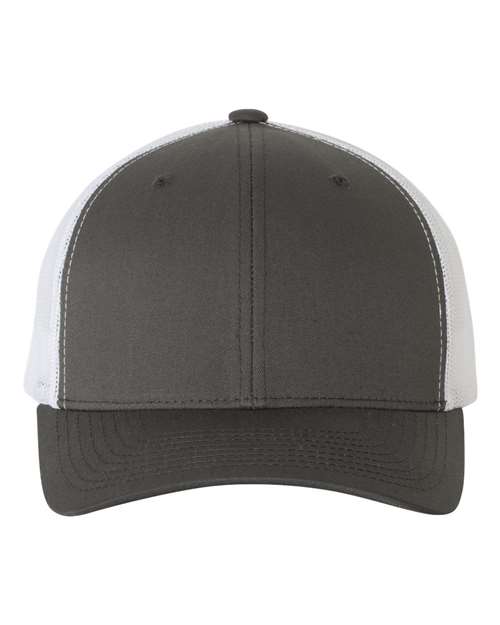 Hat- YP CLASSICS 6606
