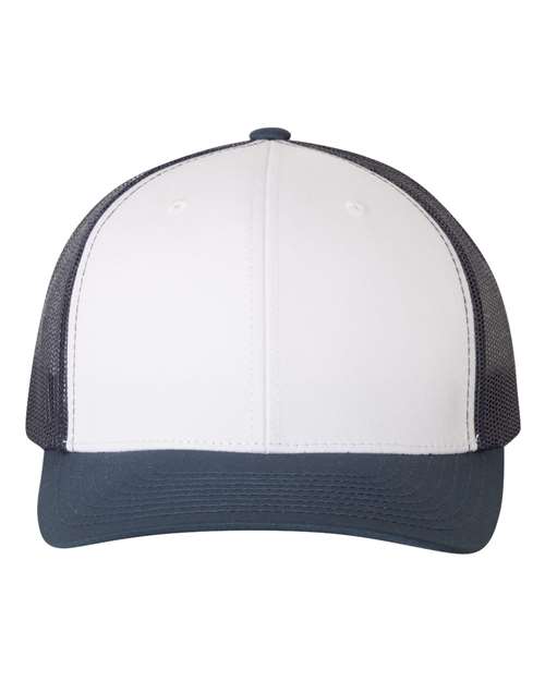 Hat- YP CLASSICS 6606