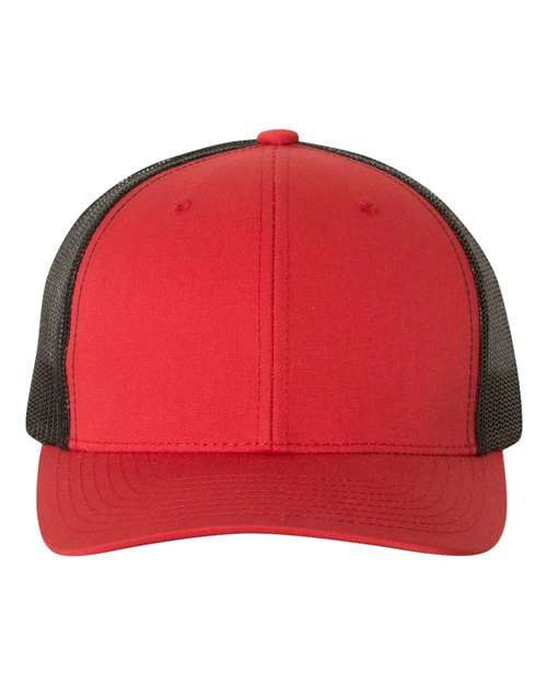 Hat- YP CLASSICS 6606