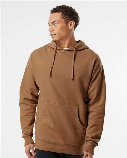 Hoodie- Independent SS4500
