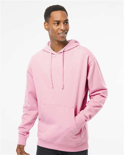 Hoodie- Independent SS4500