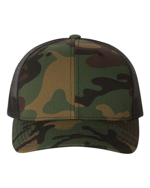 Hat- YP CLASSICS 6606