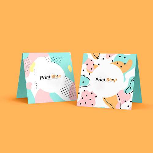 Greeting Cards