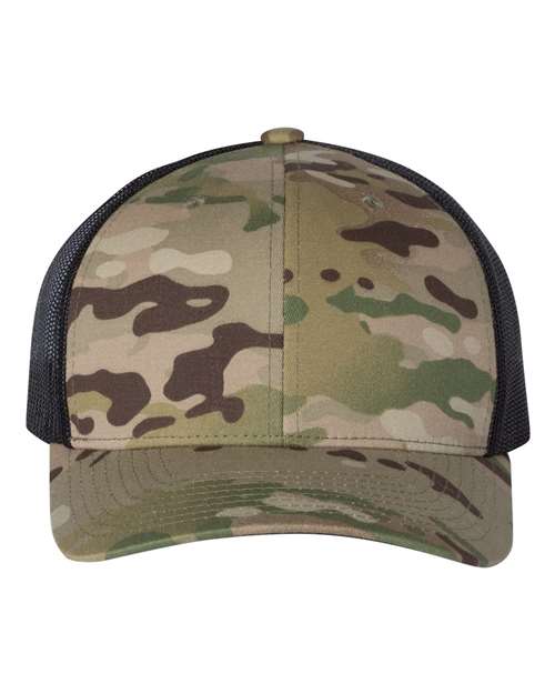 Hat- YP CLASSICS 6606