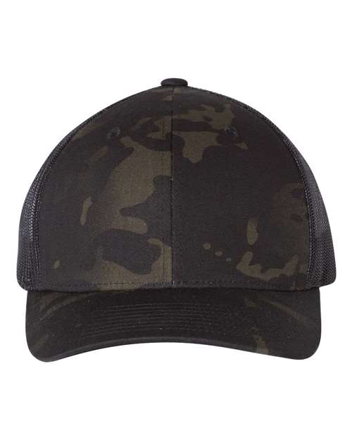 Hat- YP CLASSICS 6606