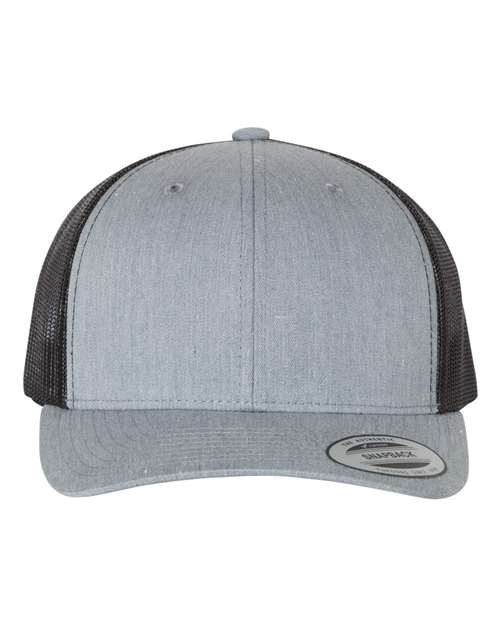 Hat- YP CLASSICS 6606