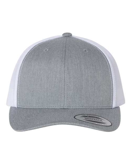 Hat- YP CLASSICS 6606