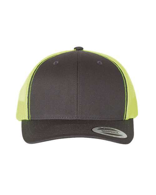 Hat- YP CLASSICS 6606