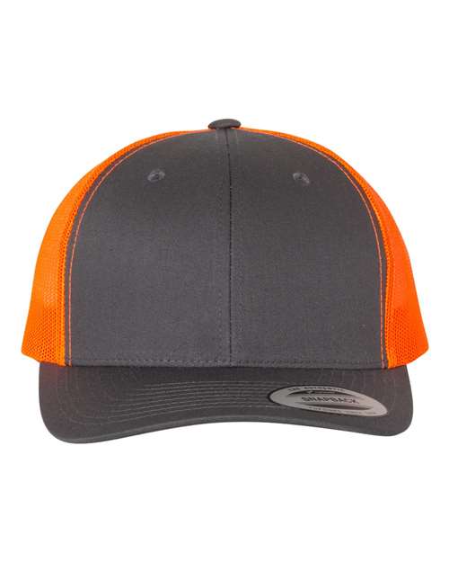Hat- YP CLASSICS 6606