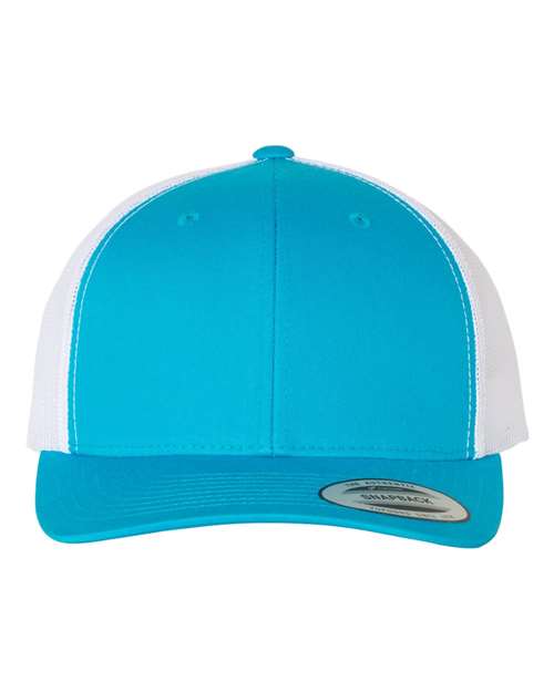 Hat- YP CLASSICS 6606