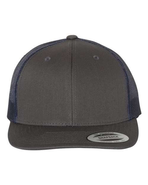 Hat- YP CLASSICS 6606
