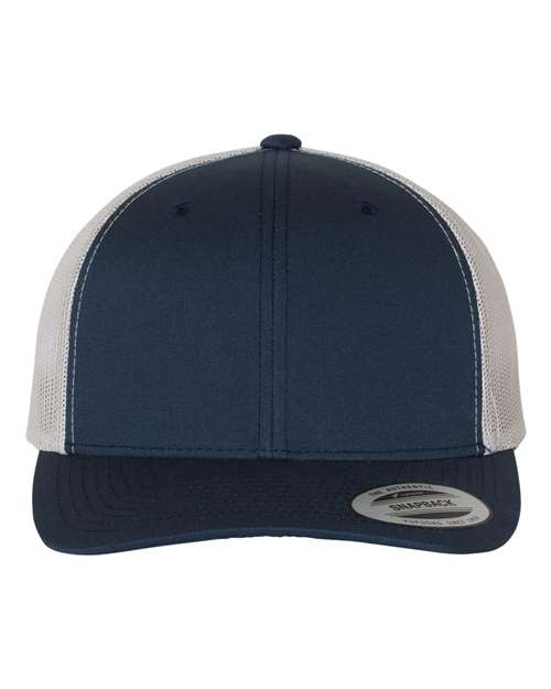 Hat- YP CLASSICS 6606
