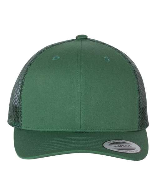 Hat- YP CLASSICS 6606