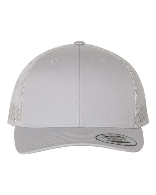 Hat- YP CLASSICS 6606